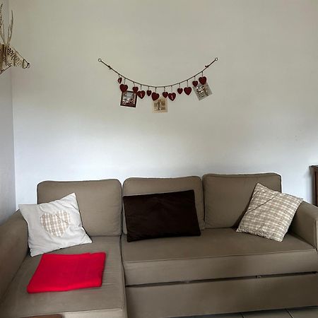 Appartement Chalet 4 Pers 45M2 Puy Saint Vincent Puy-Saint-Vincent Luaran gambar